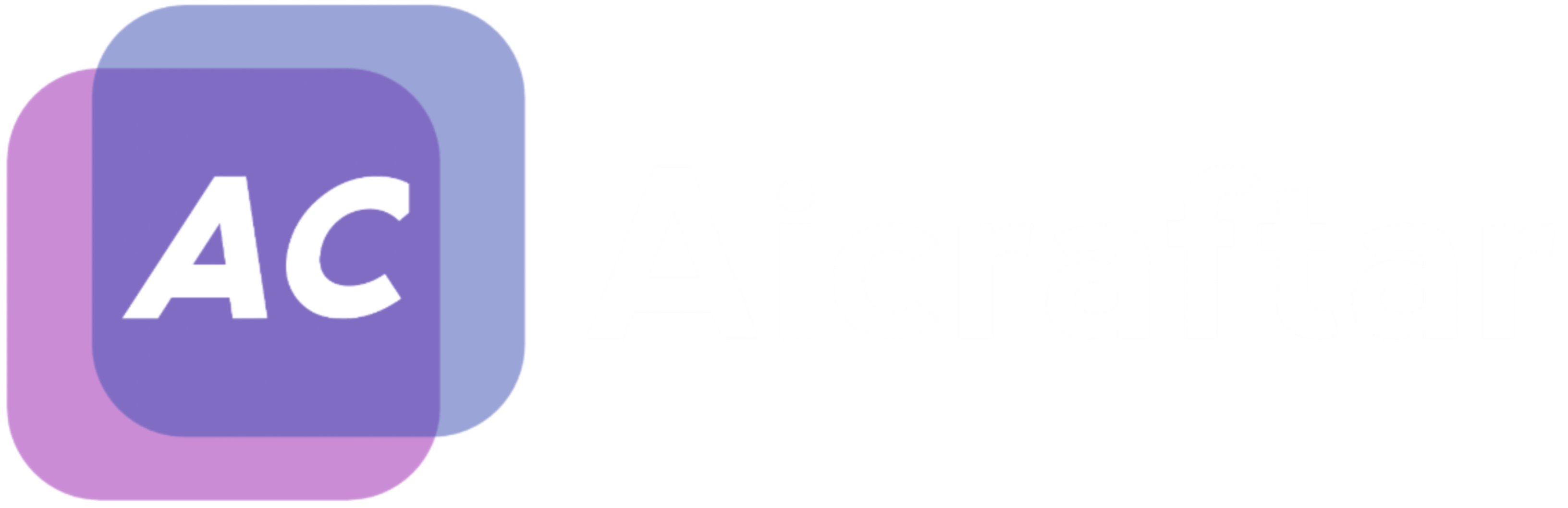 Aicraftar